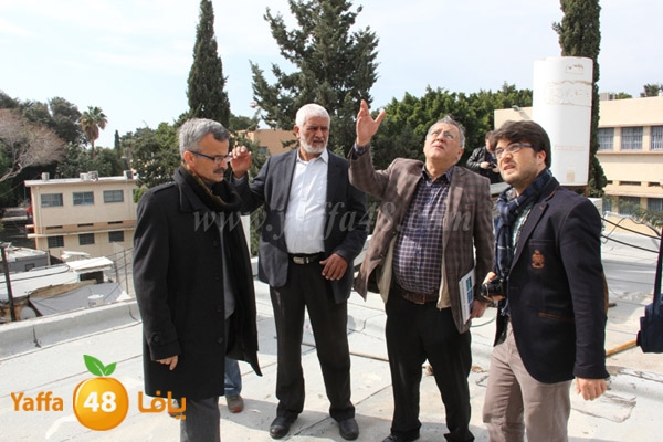 wafd mohandseen atrak (8).JPG